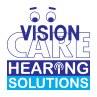 Vision Care Logo